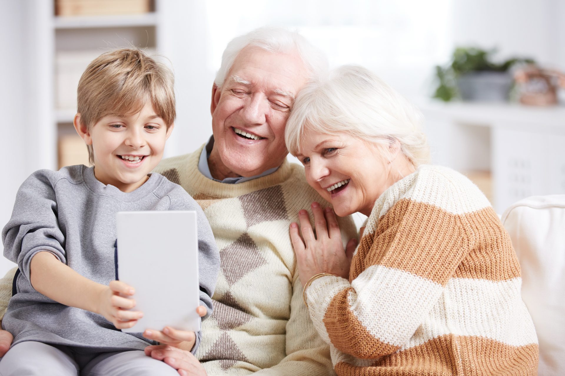Final Expense Insurance Coverage in huntsville al