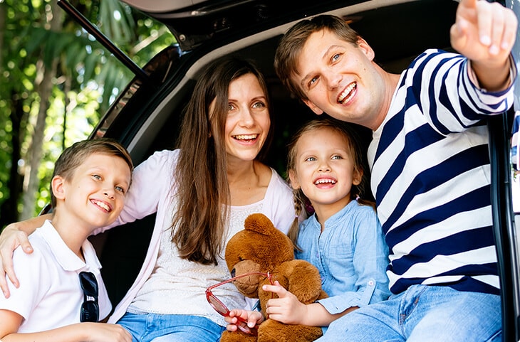 life insurance huntsville