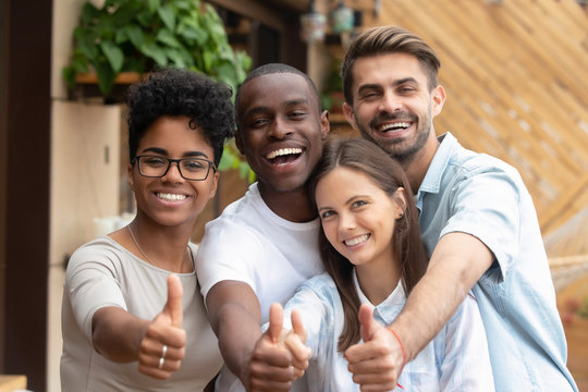 Indexed Universal life insurance