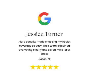 Final Expense And Life Insurance Coverage columbus,oh