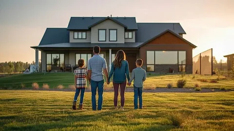Mortgage Protection Insurance in hoover al