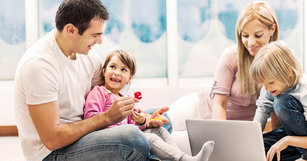 Indexed Universal life insurance