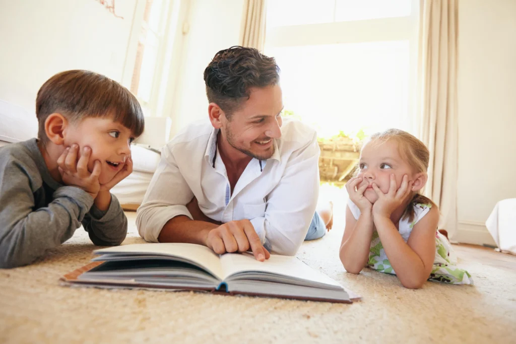 Indexed Universal life insurance