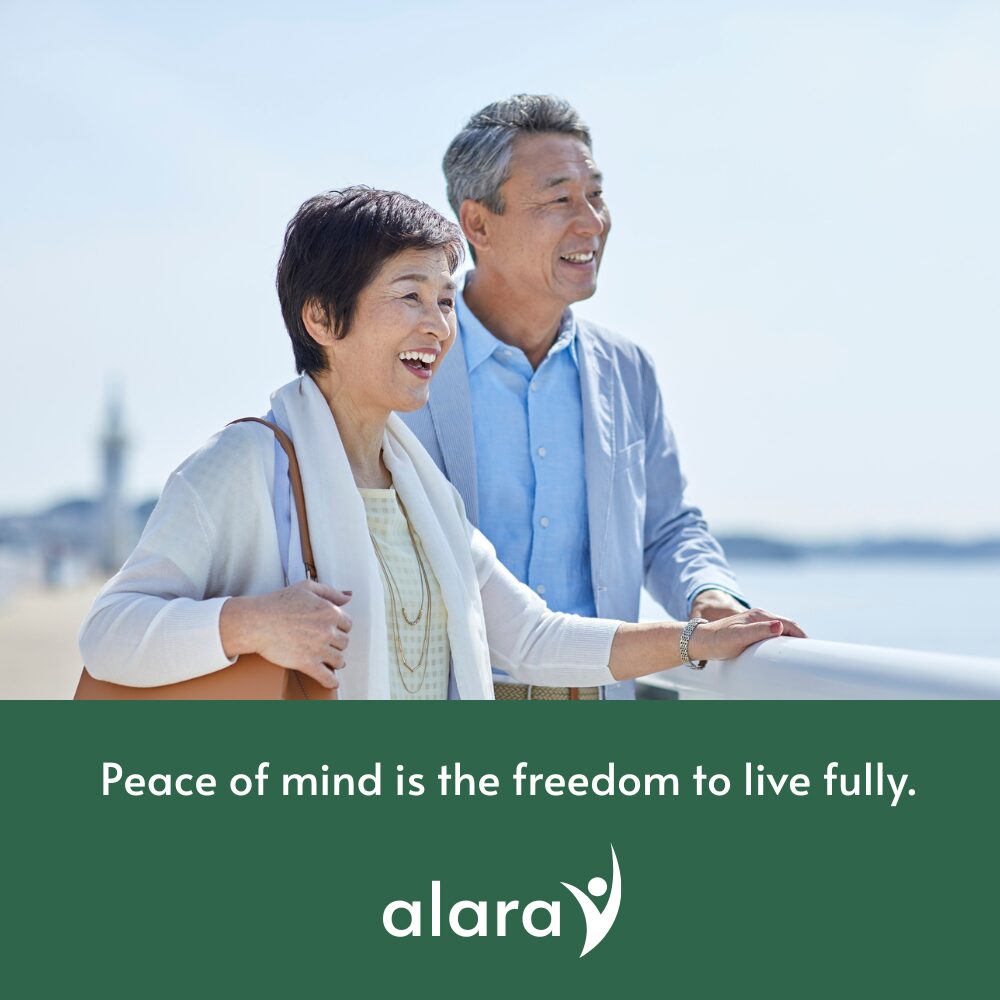 Life Insurance Madison, WI