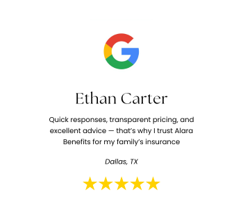 Final Expense And Life Insurance Coverage Naperville, IL