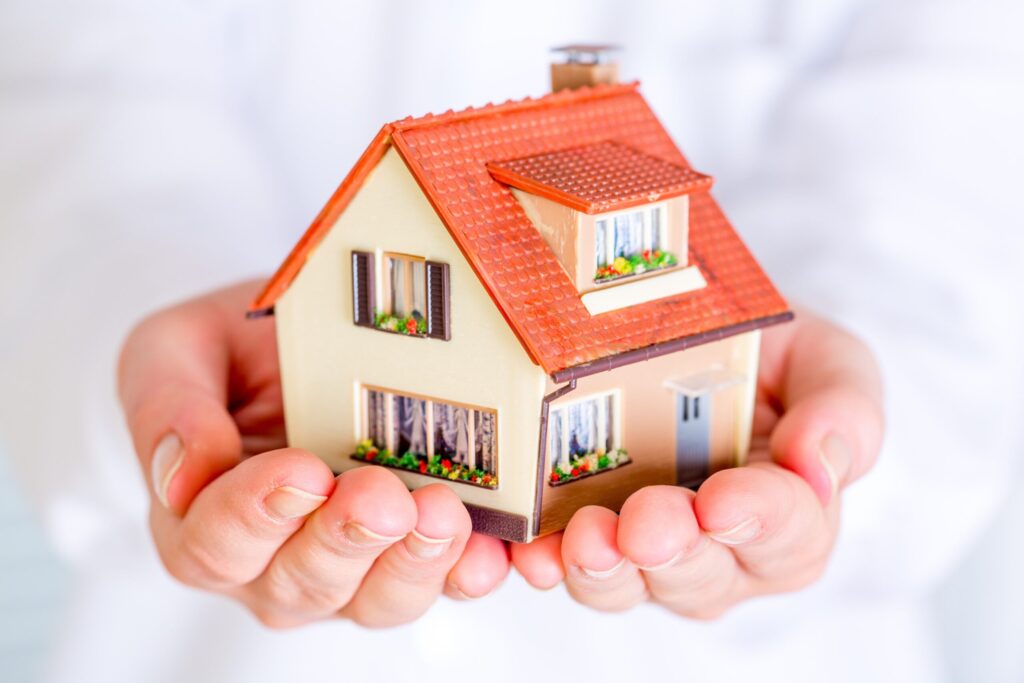 Mortgage Protection Insurance in Madison,WI ​