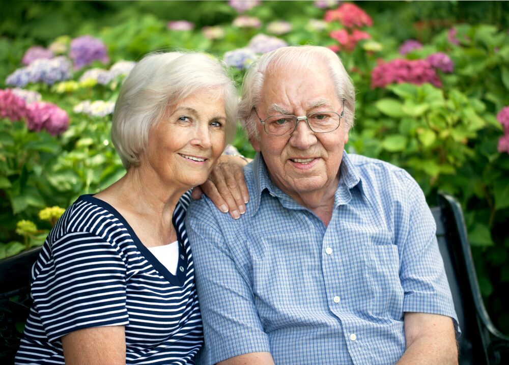 Digital Will Services in Dallas, TX​