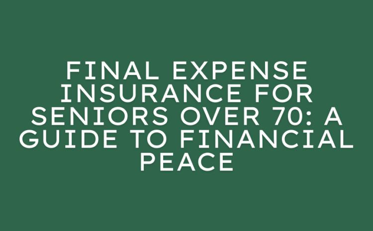 Term Insurance For Senior Citizens Rancho Santa Margarita, CA